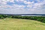 21118 Highland Lake Dr - Photo 37