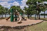 21118 Highland Lake Dr - Photo 39