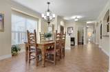 21118 Highland Lake Dr - Photo 4