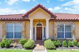 21118 Highland Lake Dr - Photo 5