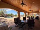 21118 Highland Lake Dr - Photo 6