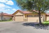 21118 Highland Lake Dr - Photo 7