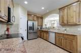21118 Highland Lake Dr - Photo 8