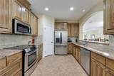 21118 Highland Lake Dr - Photo 9