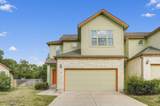 2410 Great Oaks Dr - Photo 1