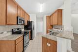 2410 Great Oaks Dr - Photo 10