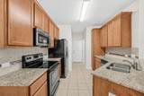2410 Great Oaks Dr - Photo 11