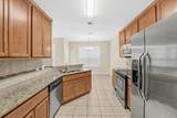 2410 Great Oaks Dr - Photo 12
