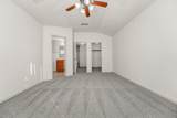 2410 Great Oaks Dr - Photo 14