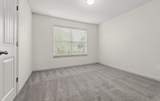 2410 Great Oaks Dr - Photo 15
