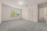 2410 Great Oaks Dr - Photo 16