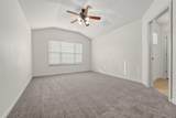2410 Great Oaks Dr - Photo 17