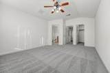 2410 Great Oaks Dr - Photo 18