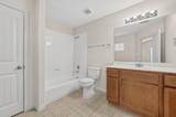 2410 Great Oaks Dr - Photo 19