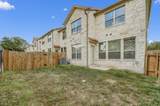 2410 Great Oaks Dr - Photo 2