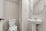 2410 Great Oaks Dr - Photo 20