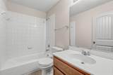 2410 Great Oaks Dr - Photo 21