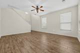 2410 Great Oaks Dr - Photo 23