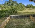 2410 Great Oaks Dr - Photo 3