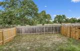 2410 Great Oaks Dr - Photo 5
