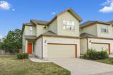 2410 Great Oaks Dr - Photo 6