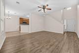 2410 Great Oaks Dr - Photo 7