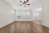 2410 Great Oaks Dr - Photo 8