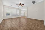 2410 Great Oaks Dr - Photo 9