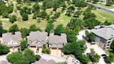 7328 Colina Vista Loop - Photo 1