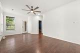 7328 Colina Vista Loop - Photo 10