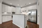 7328 Colina Vista Loop - Photo 11