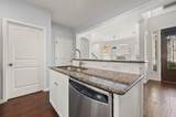 7328 Colina Vista Loop - Photo 12