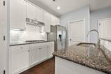 7328 Colina Vista Loop - Photo 13