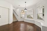 7328 Colina Vista Loop - Photo 14