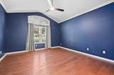 7328 Colina Vista Loop - Photo 16