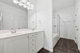 7328 Colina Vista Loop - Photo 17