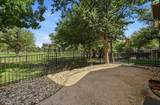 7328 Colina Vista Loop - Photo 2