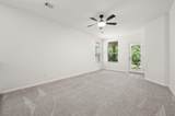 7328 Colina Vista Loop - Photo 20