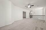 7328 Colina Vista Loop - Photo 21