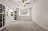 7328 Colina Vista Loop - Photo 22