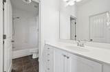 7328 Colina Vista Loop - Photo 24