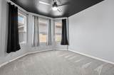 7328 Colina Vista Loop - Photo 25