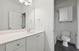 7328 Colina Vista Loop - Photo 26