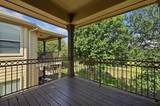 7328 Colina Vista Loop - Photo 28