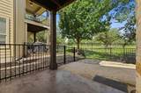 7328 Colina Vista Loop - Photo 29