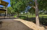 7328 Colina Vista Loop - Photo 30
