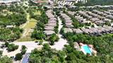 7328 Colina Vista Loop - Photo 32
