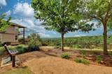 7328 Colina Vista Loop - Photo 33
