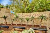 7328 Colina Vista Loop - Photo 35