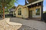 7328 Colina Vista Loop - Photo 5